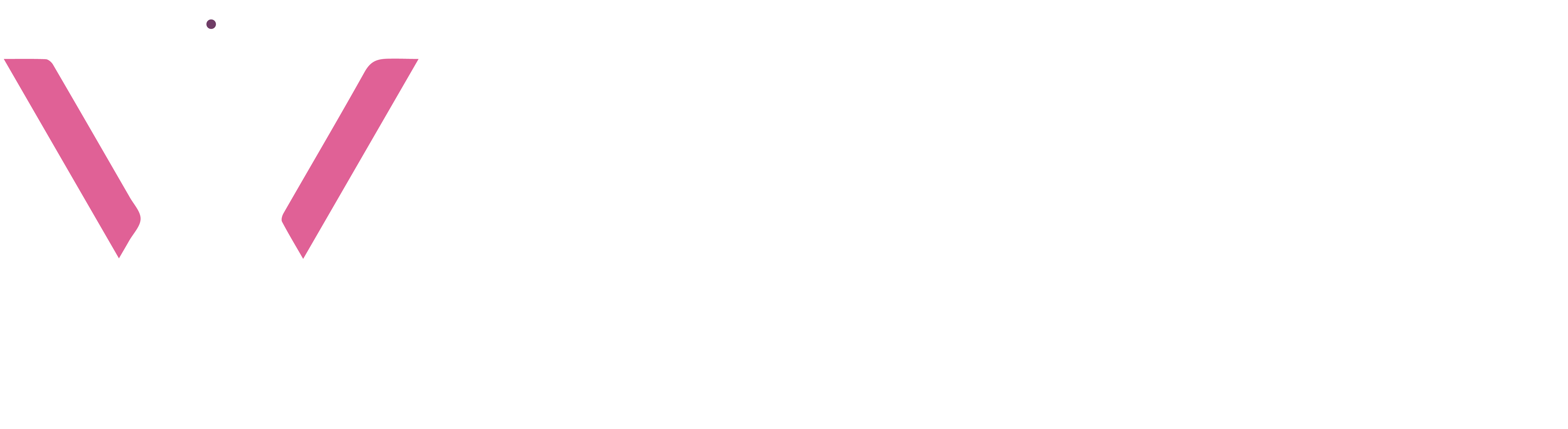 Venus Scentuary Reverse logo